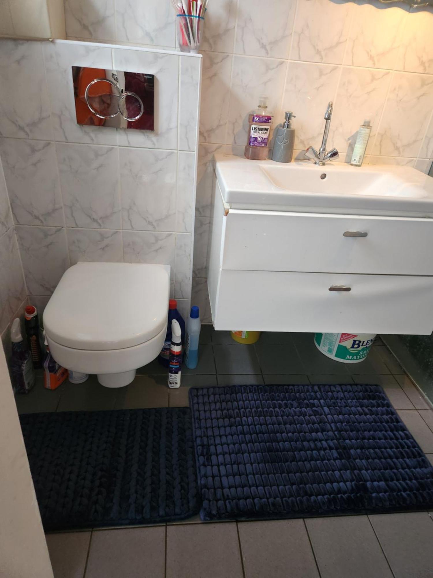 Private Room To Rent Midleton Exterior foto