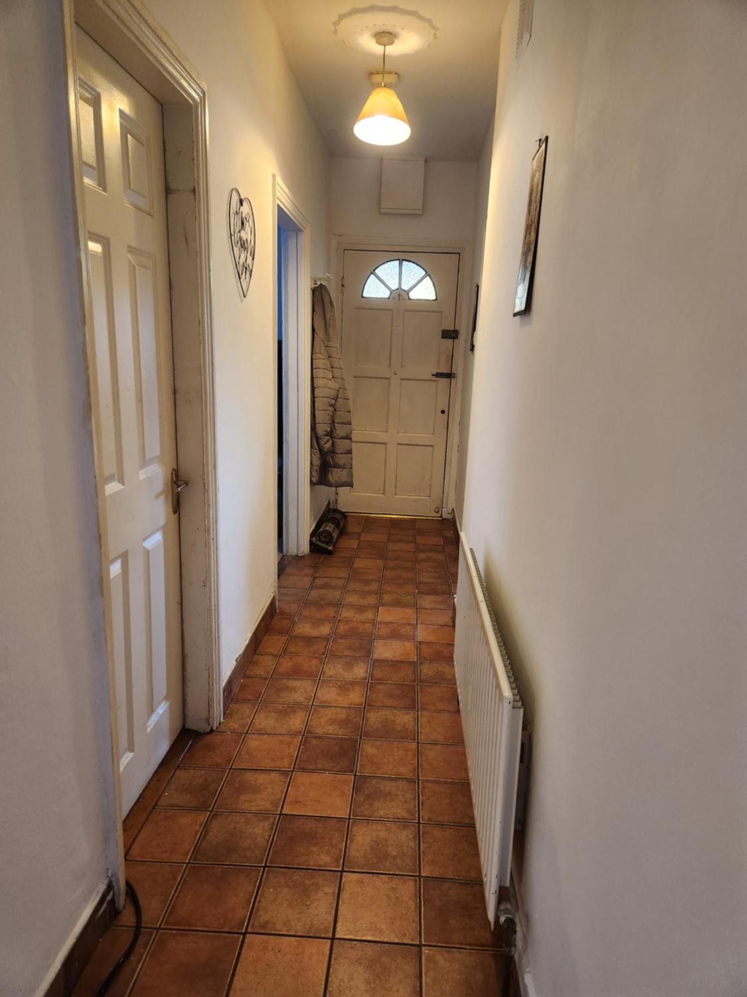 Private Room To Rent Midleton Exterior foto